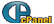 Cpanel / Whm Cpanel / Whm