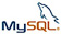 Mysql Databases Mysql Database