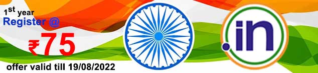 ABOUT TVMSERVER ABOUT TVMSERVER