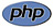 PHP PHP